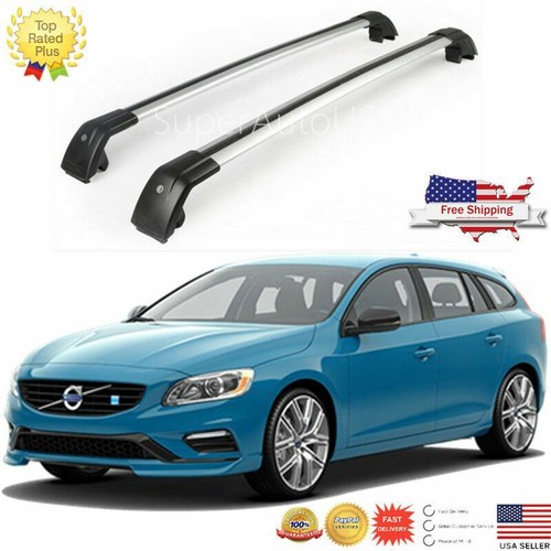 Top roof rack fit for - rack,