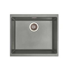 Cookology FIRENZE/GR Firenze