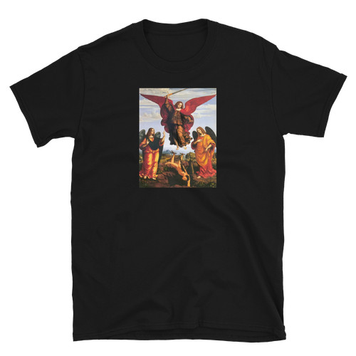 Saint paul casting away - casting,