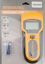 Tooltec Intelligent Stud Live