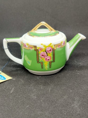 Special edition miniature - special,
