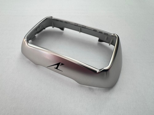 Genuine panasonic silver foil - panasonic,