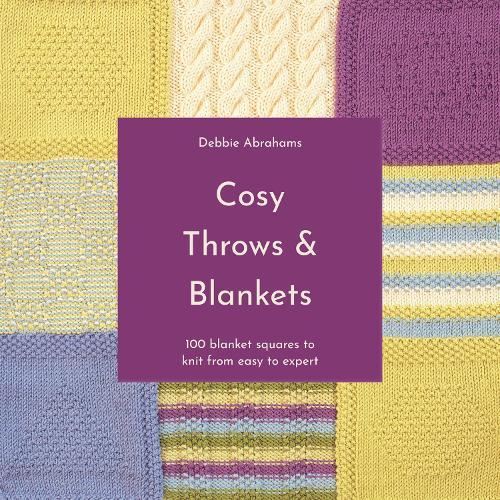 Cosy throws blankets 100 - throws,