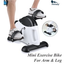 Himaly mini portable exercise - himaly,