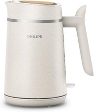 Philips eco conscious - philips,