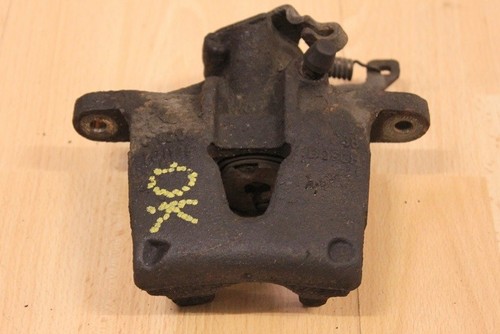Rear right brake caliper - rear,