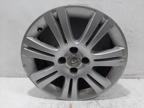 Vauxhall astra mk5 2004 2012 - mk5, 2004-2012