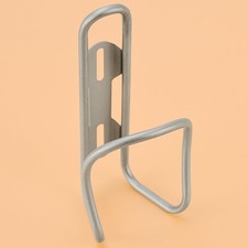 Ultralight Titanium Alloy