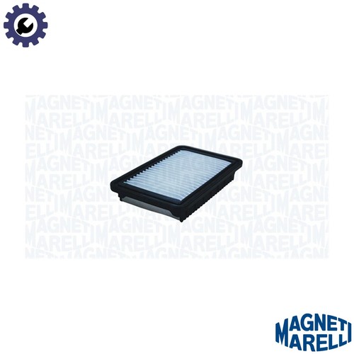 Air filter 153071762381 - filter,