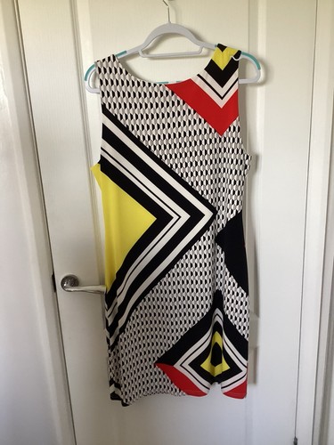 Designer dress joseph - designer,