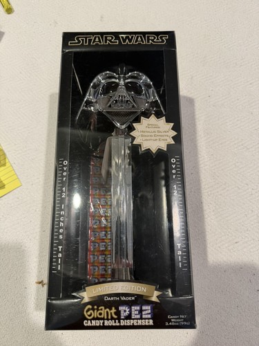 Star wars darth vader - wars,