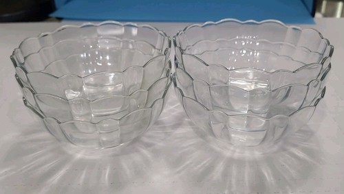 Arcoroc arcade clear glass - arcoroc,