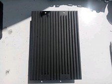 Jaguar XF Sound Amplifier 2008 Saloon 4/5dr 6H52-18C808-DD PMJG803A (08-15)