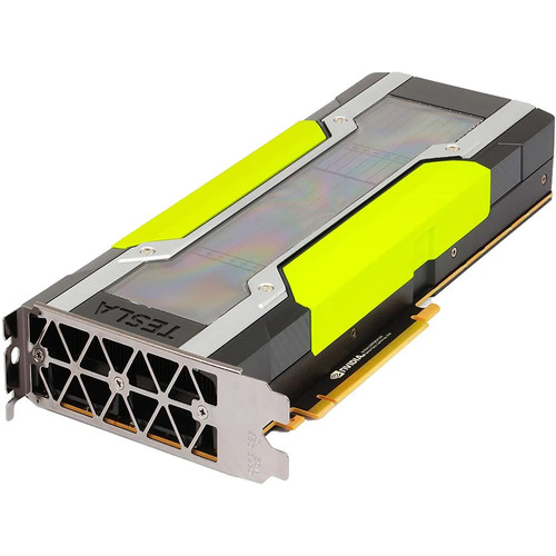 Nvidia tesla p100 - -, 16gb