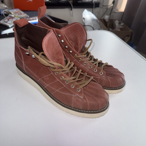 Adidas men originals - men’s,
