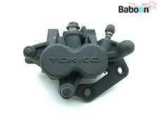 Brake Caliper Front Suzuki RV 125 Van Van