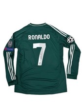 Signed Autographed Authentic