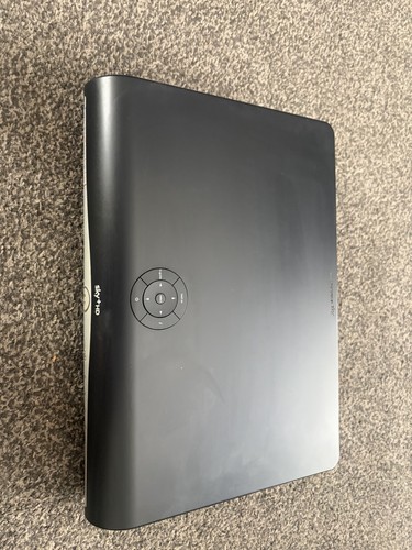 Sky plus box drx890w - sky,