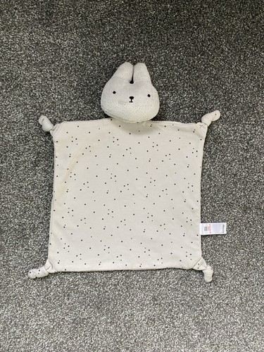 George asda miffy bunny - george,