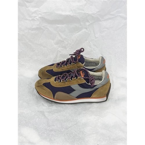 Diadora heritage - heritage,