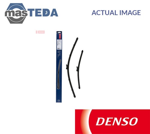 468 windscreen wiper - df-468, blade
