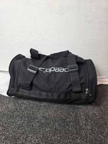 Speedo gym bag - speedo,