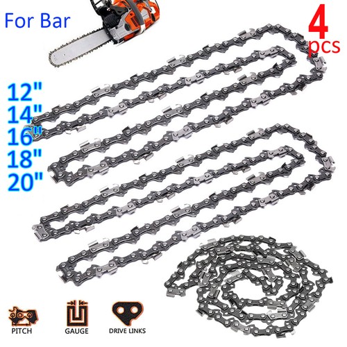 4pcs electric chainsaw - chainsaw, saw