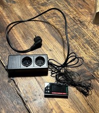 Habistat 600W Digital Dimming