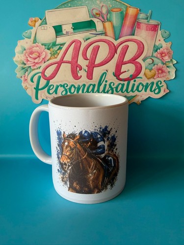 Horse racing design stables - racing,