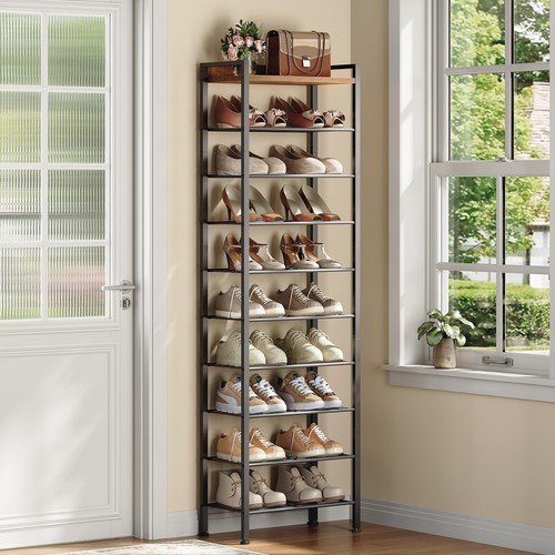 Hoobro shoe rack - hoobro,