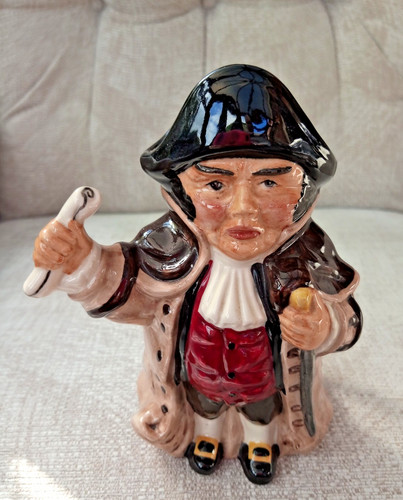 Roy kirkham pottery mr - roy,