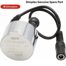 Original Dimplex Fire Transducer  Ultransmit Genuine Guaranteed New NOT COPY