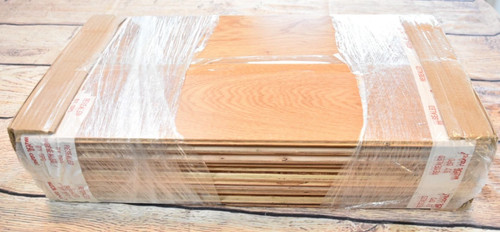 Solid wood flooring - solid,