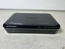 Humax HDR-1000S 500GB Freesat