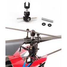 Xtreme Nine Eagles Bravo