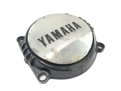 Yamaha 1100 47e 1985 - yamaha,