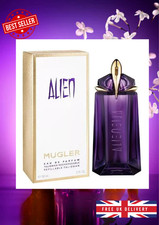 Alien by Mugler 90ml Eau de