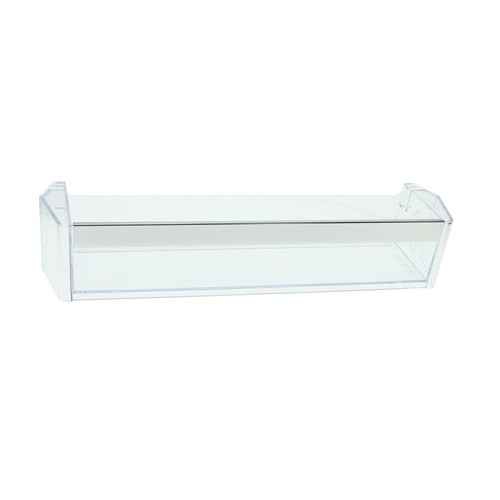 Smeg fridge freezer - smeg, door