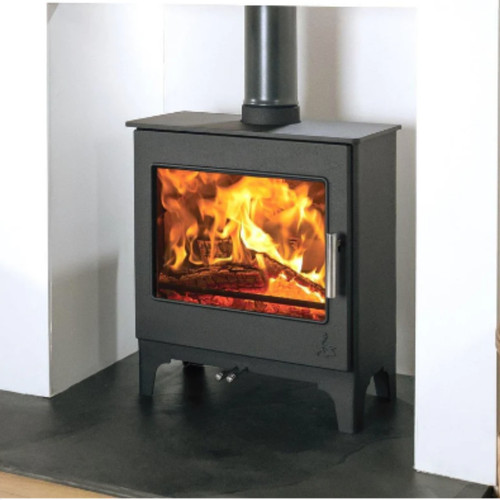 Dean forge croft slimline - croft,
