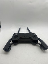 DJI GL100A Remote Controller