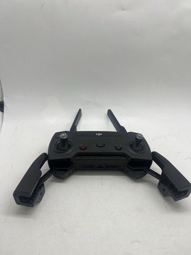Dji gl100a remote controller - gl100a,