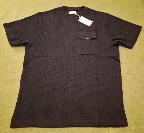 Luke 1977 black - luke,