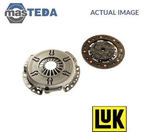 620 3119 clutch - luk, for