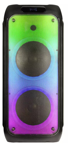 Acoustic solutions groove - acoustic,