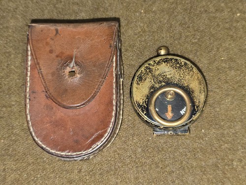 Wwi british army - wwi,