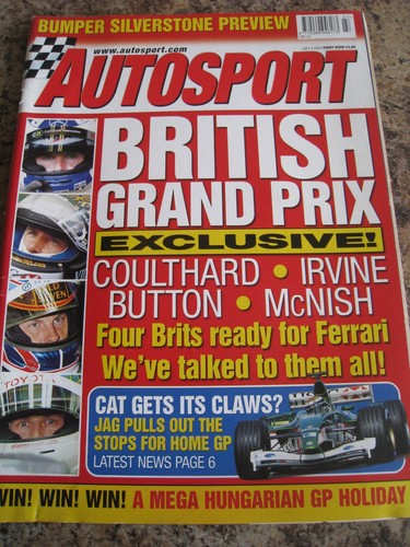 Autosport jul 2002 british - autosport,