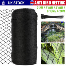 Anti bird crop veg - bird,