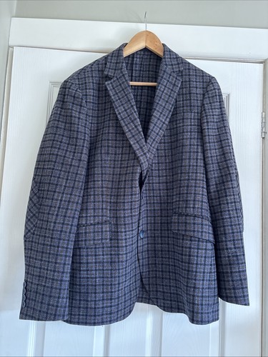 Men jacket from - jacket,