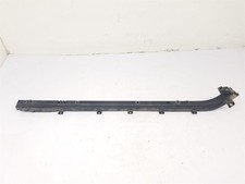 2016 ON MK4 PEUGEOT EXPERT RH