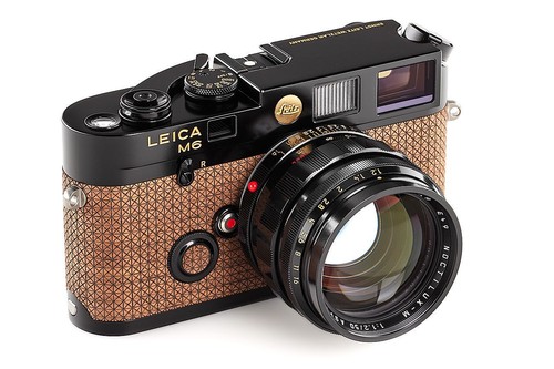 Leica limited edition 20 - leica,